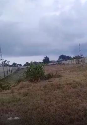 2 Acres of Land, Close to Dangote Refinery, Ibeju Lekki, Lagos, Commercial Land for Rent
