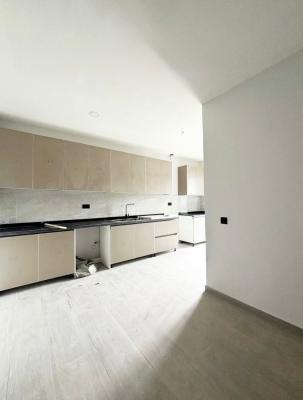 Brand New 2-bed Luxury Apartment, Main Vi, Victoria Island (vi), Lagos, Flat / Apartment for Rent