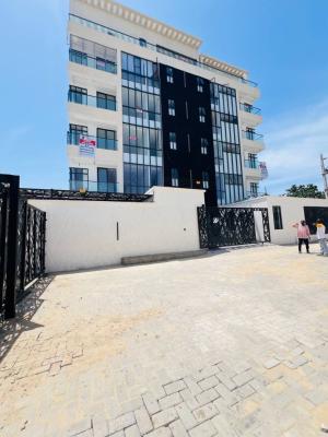 1 & 2bedroom Apartment, in a Great and Service Estate, Ikate, Lekki, Lagos, Block of Flats for Sale