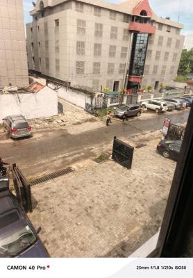 Office Space, Off Adetokunbo Ademola, Victoria Island (vi), Lagos, Commercial Property for Rent