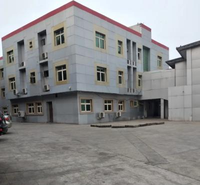 33 Rooms Functioning Hotel, Gra, Apapa, Lagos, Hotel / Guest House for Sale