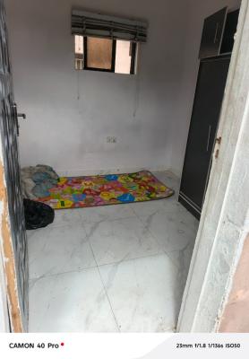 Studio Apartment, Off Ligali Ayorinde Street, Victoria Island (vi), Lagos, Self Contain (single Rooms) for Rent