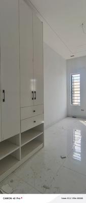 Mini Flat, Opposite Dmatel Hotel, Agungi, Lekki, Lagos, Mini Flat (room and Parlour) for Rent