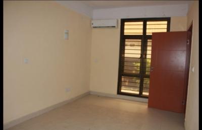 Luxury One Bedroom Apartment, Lekki Phase 1 Lekki Lagos, Lekki Phase 1, Lekki, Lagos, Mini Flat (room and Parlour) for Rent