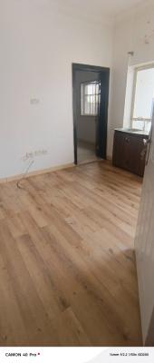 Big Master Bedroom Shared Kitchen Apartment in Osapa London, Mudashiru Street, Osapa, Lekki, Lagos, Self Contain (single Rooms) for Rent