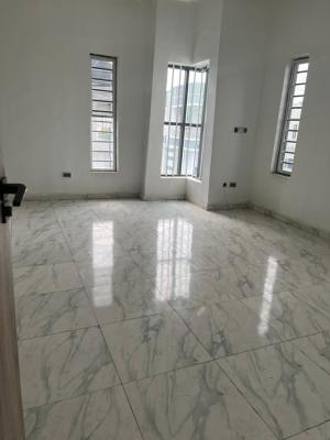 Room and Parlour Mini Flat in Chevron, Chevy View Estate, Lekki, Lagos, Mini Flat (room and Parlour) for Rent