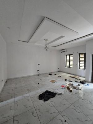 Brand New 2 Bedroom Duplex, Omole Phase 2, Ikeja, Lagos, Detached Duplex for Rent