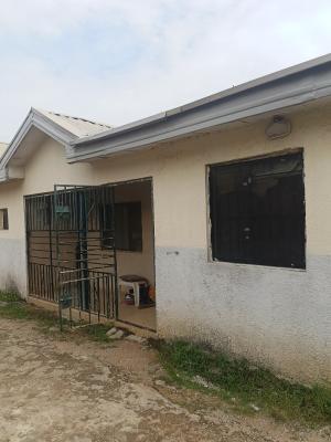 5 Bedroom Apartment( Perfect for Both Commercial Or Residential), Arab Road, Kubwa, Abuja, House for Rent