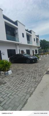 9months Pay Portable Mini Flat in Spg Road, Spg Road By Igbo Efon Bus Stop, Lekki, Lagos, Mini Flat (room and Parlour) for Rent