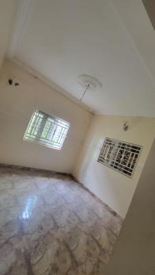 Two(2) Bedrooms Flat/apartment with Good Infrastructure, Brainsandhammers,  Galadimawa Abuja, Galadimawa, Abuja, Flat / Apartment for Rent