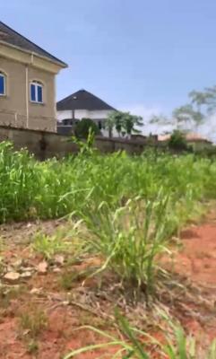Full Plot of Land, Berger, Arepo, Ogun, Mixed-use Land for Sale