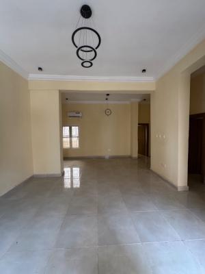 Brand New 3 Bedroom Flat at Jahi, Abuja, Jahi, Abuja, Flat / Apartment for Rent