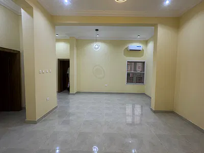 Brand New 3 Bedroom Flat
