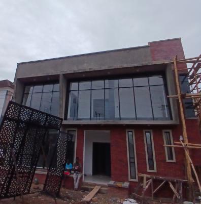 New Corporate Office Spaces, Ringroad, Ibadan, Oyo, Office Space for Rent