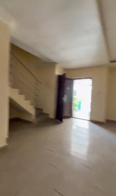 4 Bedrooms Terraced Duplex, Life Camp, Abuja, Terraced Duplex for Rent