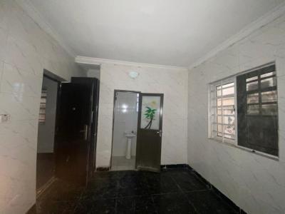 2bedroom Apartments, Ikota Villa, Lekki, Lagos, Flat / Apartment for Rent