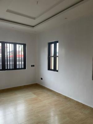 Tastefully Finished and Newly Renovated 3bedroom Flat All Room En-suit, Lekki Phase 1, Lekki, Lagos, Flat / Apartment for Rent