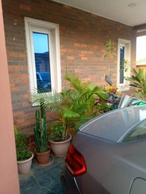 Enjoy Luxury 2 Bedroom Flat with Modern Facilities, Ogba, Ikeja, Lagos, Flat / Apartment for Rent