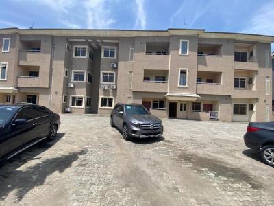2bedroom Apartments, Ikate, Lekki, Lagos, Flat / Apartment for Rent