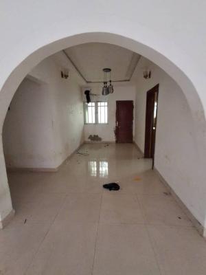 a Spacious 5 Bedroom Bungalow in a Serene Environment, Langbasa, Ajah, Lagos, Detached Bungalow for Rent