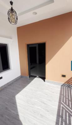 4 Bedroom Semi Detached Duplex, F01, Kubwa, Abuja, Semi-detached Duplex for Sale
