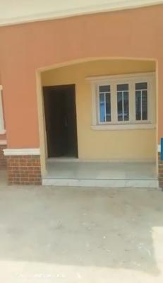 3 Bedroom Bungalow, Phase 4, Kubwa, Abuja, House for Sale