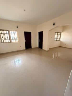 3bed Room Flat with Bq, an Estate Opposite House on The Rock,, Ikate Lekki Lagos, Ikate, Lekki, Lagos, Flat / Apartment for Sale