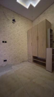 a Standard Room, Ikota Villa Estate, Ikota, Lekki, Lagos, Self Contain (single Rooms) for Rent