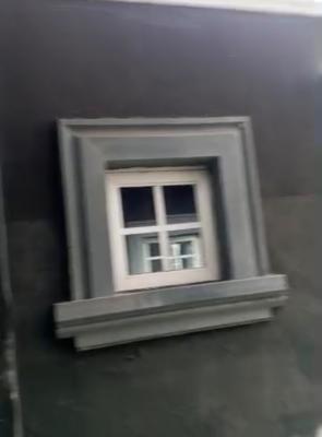 Two Bedroom with Bq, Lekki Phase 1, Lekki, Lagos, Flat / Apartment for Rent