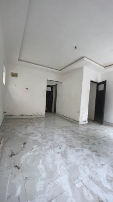 Newly Built Mini Flat, Eleganza Gardens Estate, Vgc, Lekki, Lagos, Mini Flat (room and Parlour) for Rent