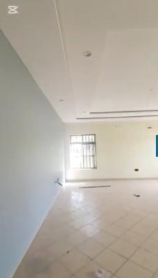 2 Bedroom Flat, Nizamiya Hospital Axis, Idu Industrial, Abuja, Flat / Apartment for Rent