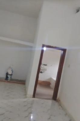 Portable 1 Bedroom, Ty Danhuma Crescent, Asokoro District, Abuja, Flat / Apartment for Rent