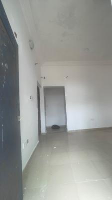 Self Contain Room with Personal Kitchen, Eleganza Gardens Estate, Vgc, Lekki, Lagos, Self Contain (single Rooms) for Rent