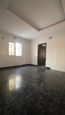Spacious 2 Bedroom Flat, Ikota Villa Estate, Ikota, Lekki, Lagos, Flat / Apartment for Rent