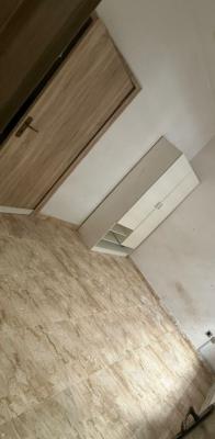 Beautiful Standard Room, Maple Estate Orchid, Ikota, Lekki, Lagos, Self Contain (single Rooms) for Rent