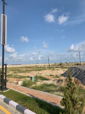 Land Available, Freedom Way, Lekki Phase 1, Lekki, Lagos, Mixed-use Land for Sale