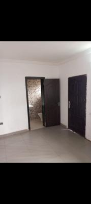 Neatly Used 4 Bedroom Commercial Space, Off Sanusi, Victoria Island (vi), Lagos, Office Space for Rent
