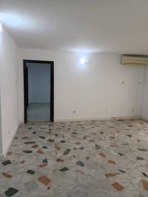 4 Rooms Commercial Space — Off Sanusi, Victoria Island (VI), Lagos