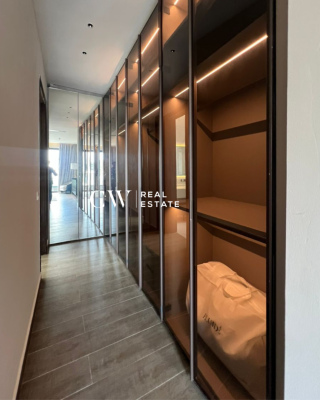 4 Bedroom Apartment  in Old Ikoyi, Old Ikoyi, Ikoyi, Lagos, Flat / Apartment for Sale