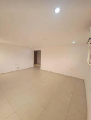 Serviced 2 Bedroom Flat with Bq,fitted Kitchen, En-suite Rooms, Pool, Victoria Island (vi), Lagos, Flat / Apartment for Rent