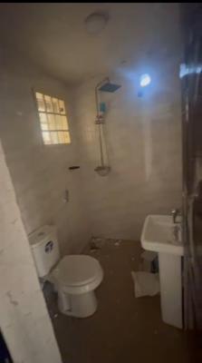 2 Bedroom Classic Apartment, Naf Valley Estate, Asokoro District, Abuja, Flat / Apartment for Rent