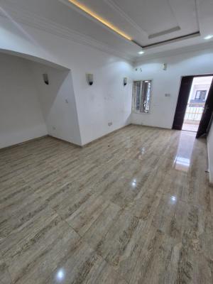 Luxury Spacious 2 Bedroom Apartment, Fo1, Lugbe District, Abuja, Flat / Apartment for Rent