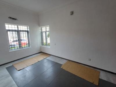 Well Maintained and Serviced Mini Flat with 2 Toilets and Bathroom, Off Freedom Way, Close to Primewater Garden Estate, Ikate Elegushi, Lekki, Lagos, Mini Flat (room and Parlour) for Rent