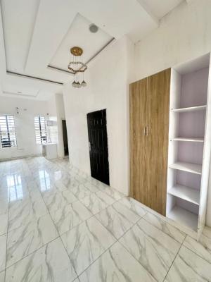 Spacious Studio Apartment with Personal Kitchen, Ikota Estate, Ikota, Lekki, Lagos, Self Contain (single Rooms) for Rent