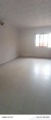 Two Bedrooms Flat, Razaq Eletu Street, Osapa, Lekki, Lagos, Flat / Apartment for Rent
