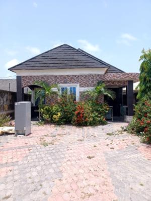 Luxury Excellently Furnished 4 Bedroom Apartment, Gra, Abijo, Lekki, Lagos, House for Rent
