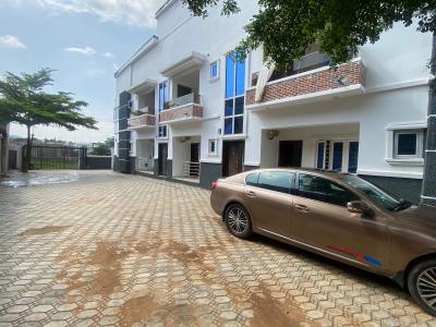 2-bedroom Apartment, Fha, Lugbe District, Abuja, Flat / Apartment for Sale