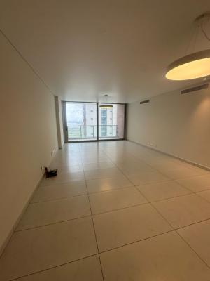 Luxury 4 Bedroom Apartment, Victoria Island, Victoria Island (vi), Lagos, Flat / Apartment for Rent