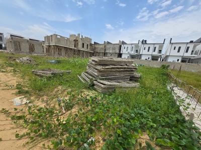Dry Residential Land, Beechwood Estate By Lakowe Gulf, Lakowe, Ibeju Lekki, Lagos, Residential Land Joint Venture
