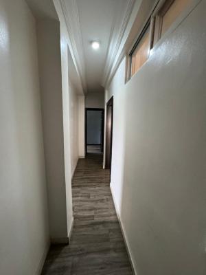 Serviced 3 Bedroom Apartment Available, Ikate, Lekki, Lagos, Flat / Apartment for Rent